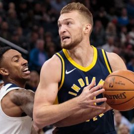 pi-nba-pacers-domantas-sabonis-102417.vadapt.767.high.0