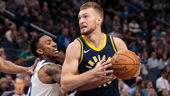 pi-nba-pacers-domantas-sabonis-102417.vadapt.767.high.0