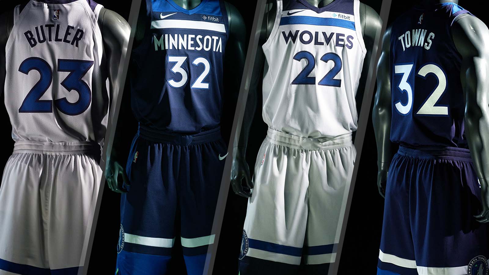 pi-timberwolves-new-jersey-gallery-pi-081017