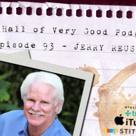 podcast - jerry reuss