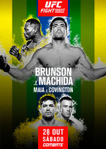 Poster_for_UFC_Fight_Night_Brunson_vs._Machida