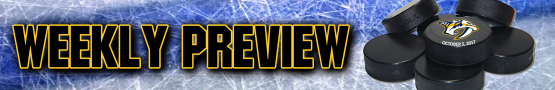 preview10217