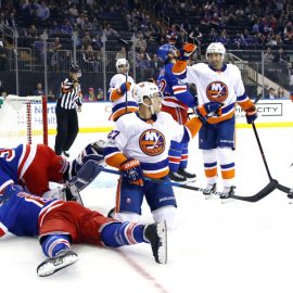 rangers4