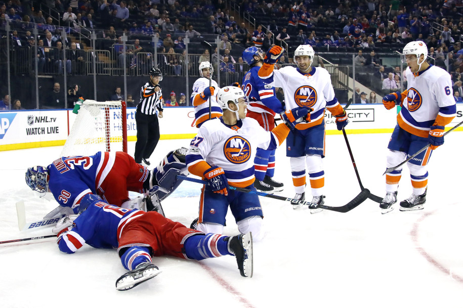 rangers4