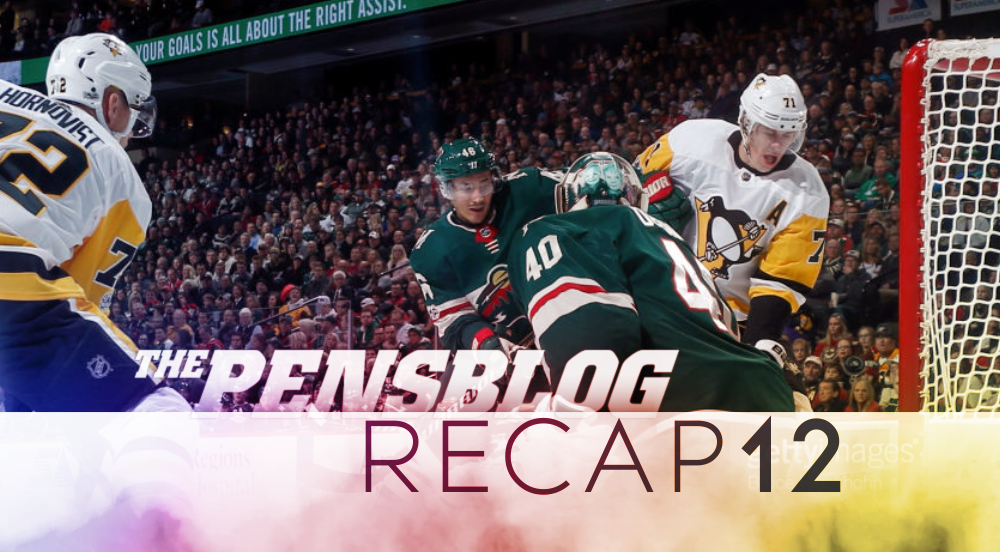 __RECAP_12