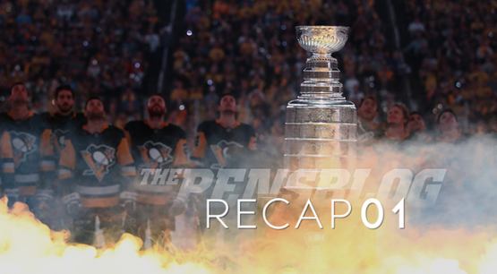 RECAP_2017_2018_01