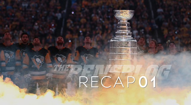 RECAP_2017_2018_01