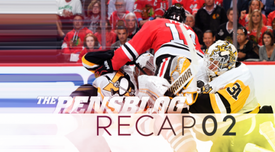 RECAP_2017_2018_02
