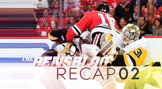 RECAP_2017_2018_02