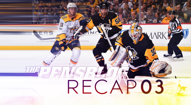 RECAP_2017_2018_03
