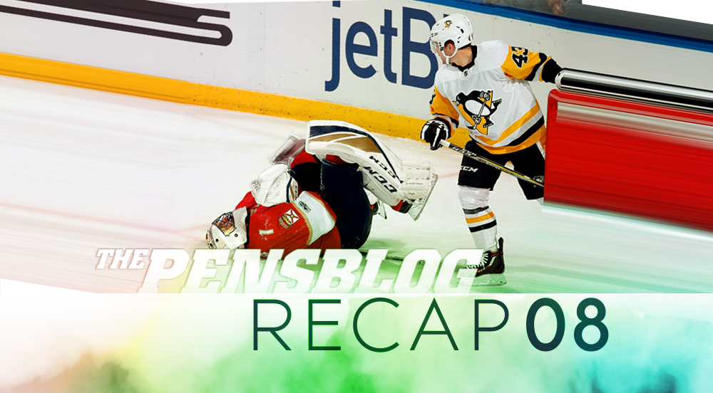 RECAP_2017_2018_08