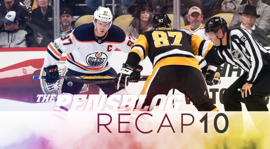 RECAP_2017_2018_10