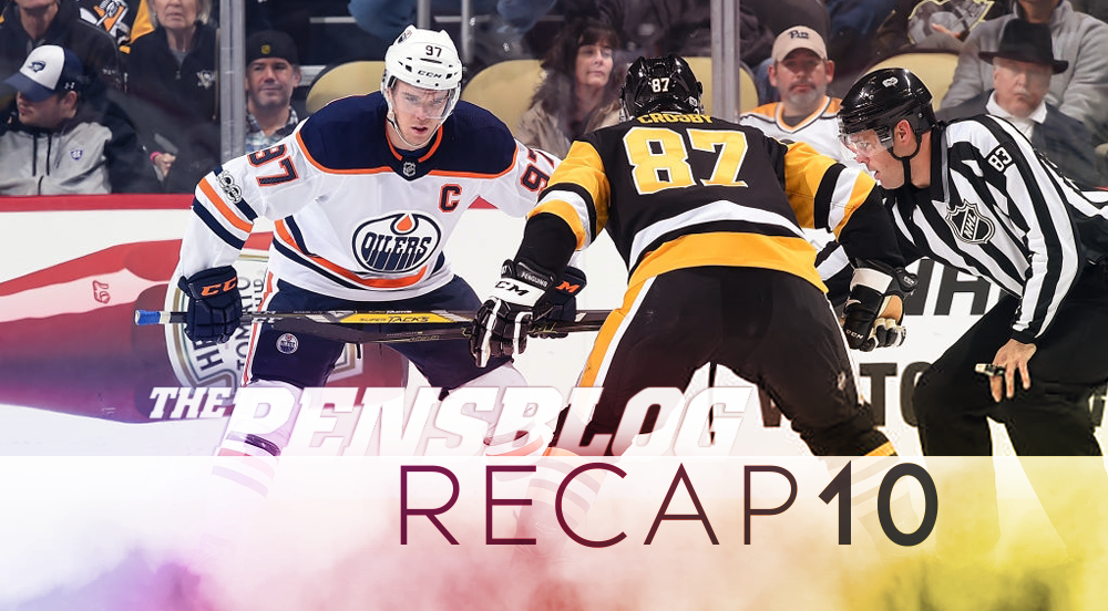 RECAP_2017_2018_10
