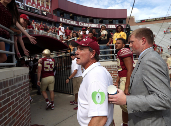 Screen Shot 2017-10-21 at 6.03.19 PM