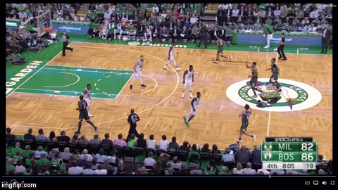 semi defense 2