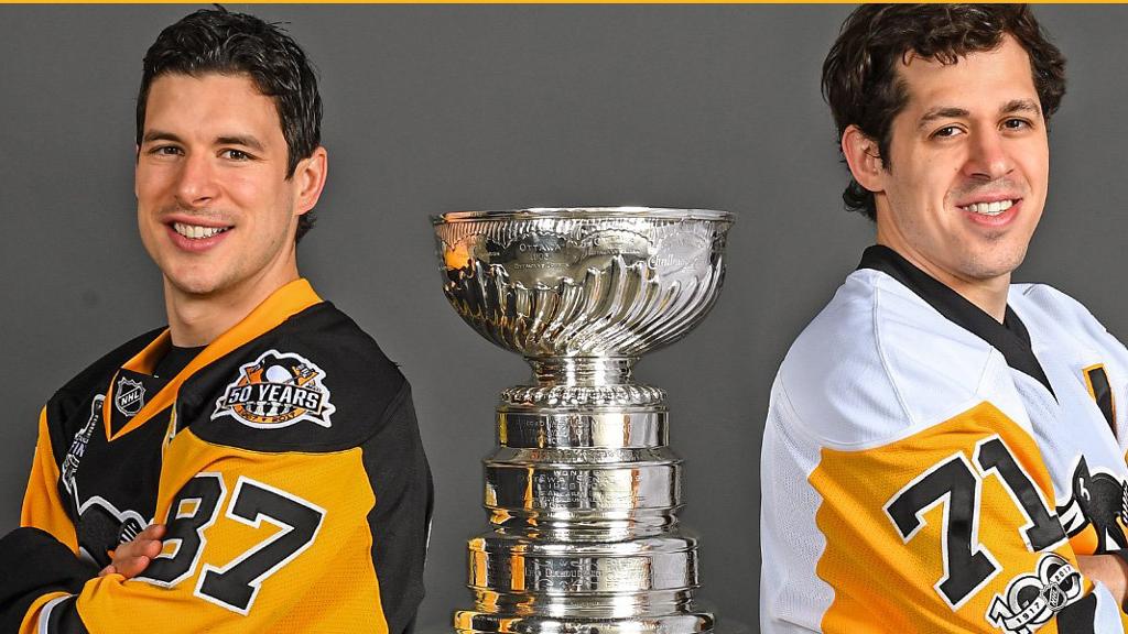 Sid Geno