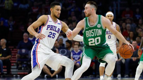 simmons hayward