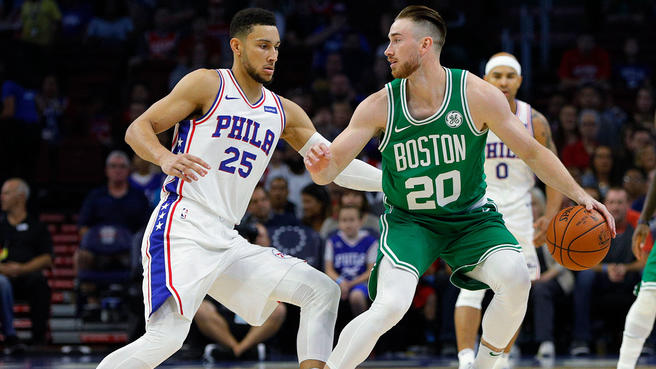 simmons hayward