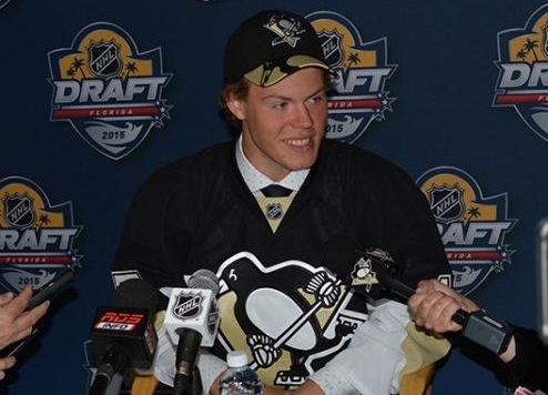 sprong-draft