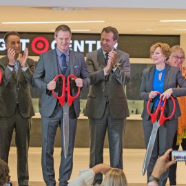 tc-ribbon-cutting
