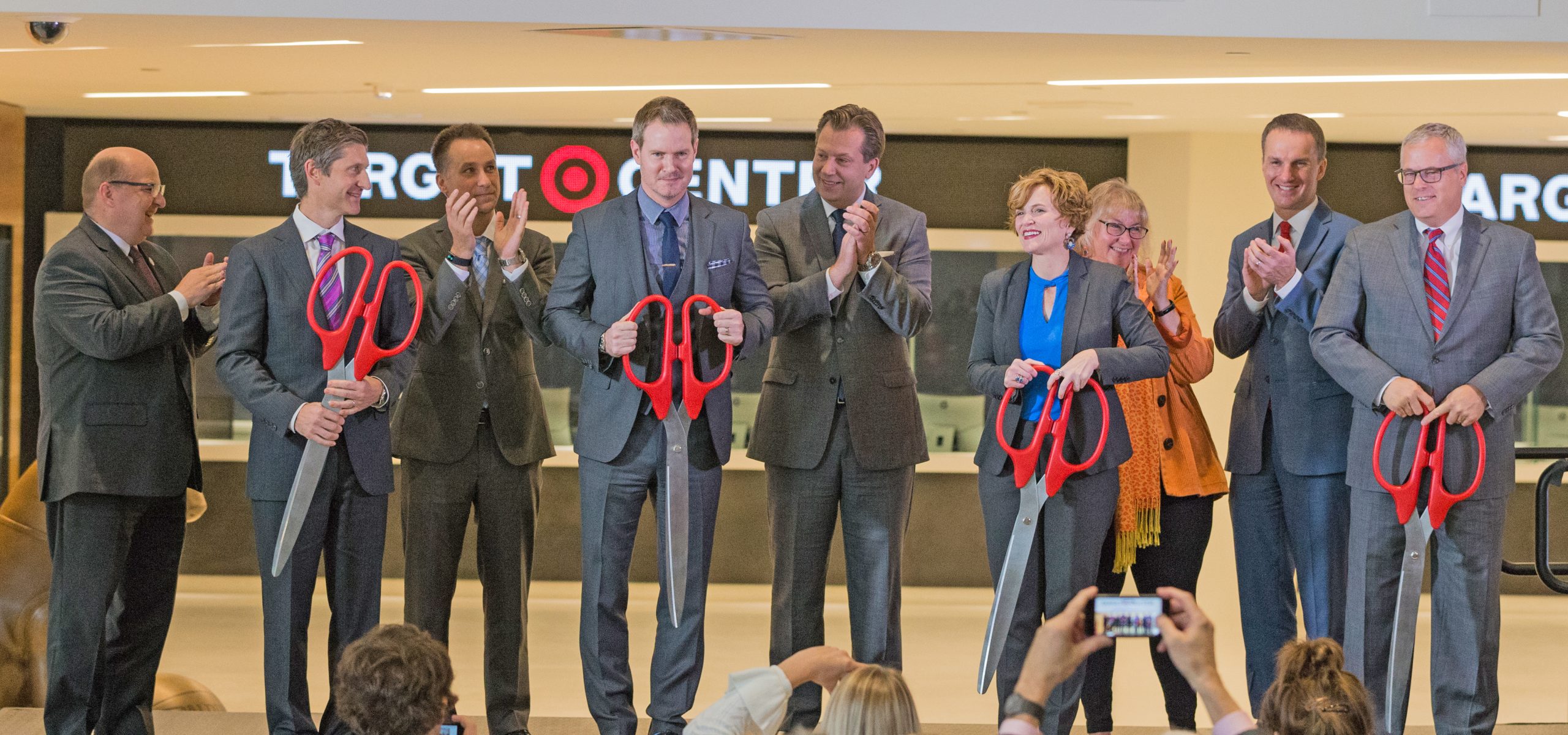 tc-ribbon-cutting