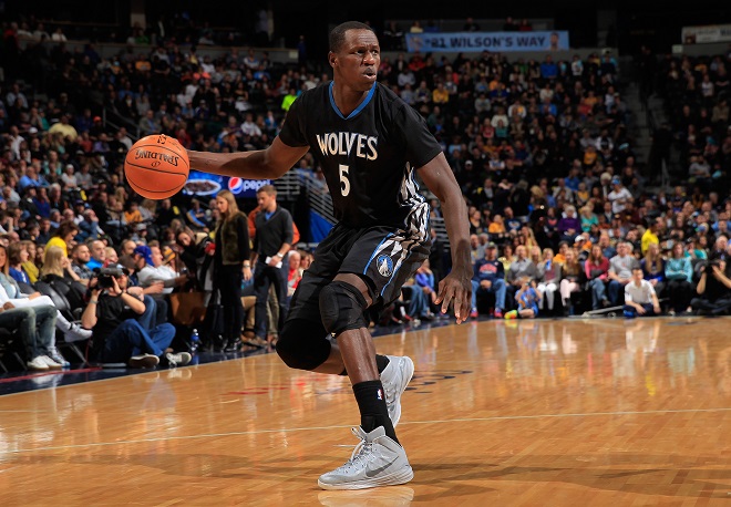 timberwolves-center-gorgui-dieng