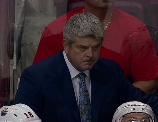 toddangry