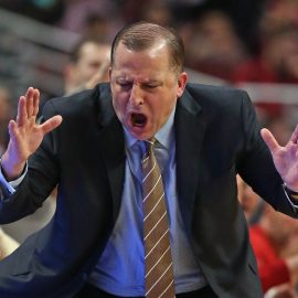 tom-thibodeau