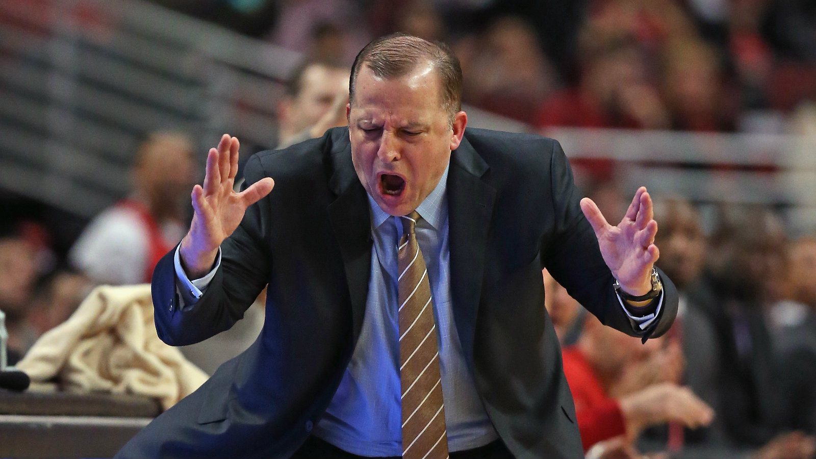 tom-thibodeau
