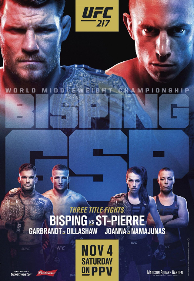 ufc-217-poster