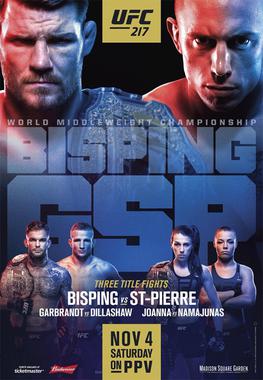 Ufc-217-poster