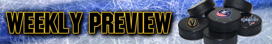 weeklypreview102917