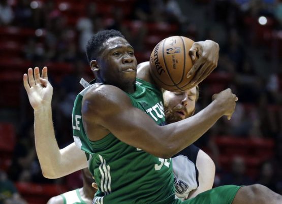 Yabu