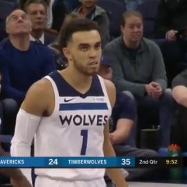 1509845070094-1e626998-ad5c-4c36-806d-97b5c1782591.nba_1717400_1280x720_3500-1717473-5.576x324