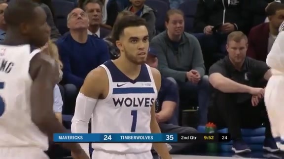 1509845070094-1e626998-ad5c-4c36-806d-97b5c1782591.nba_1717400_1280x720_3500-1717473-5.576x324