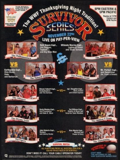 1990 cover
