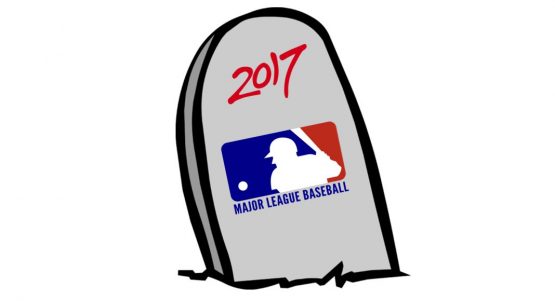 2017