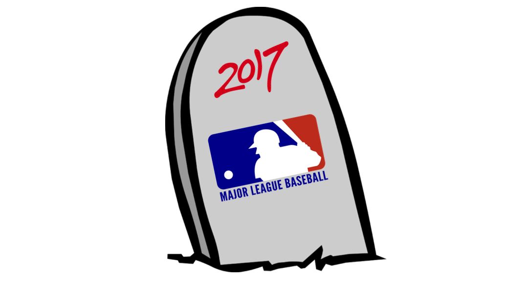 2017