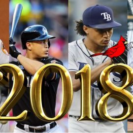 2018
