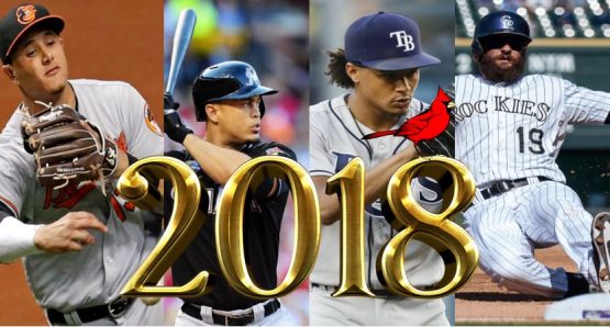 2018