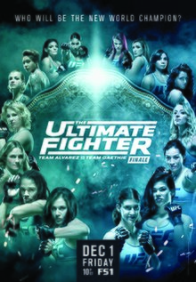 220px-TUF_26_Finale