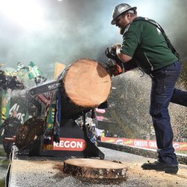 Minnesota United FC v Portland Timbers
