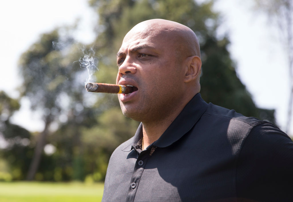 The Julius Erving Golf Classic Presented by Delta Air Lines With Cocktails Presented by Tanqueray No. TEN. Produced by PGD Global