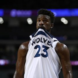 859058988-golden-state-warriors-v-minnesota-timberwolves