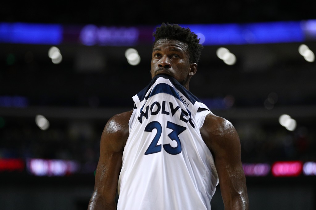 859058988-golden-state-warriors-v-minnesota-timberwolves