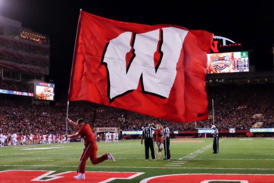 Wisconsin v Nebraska