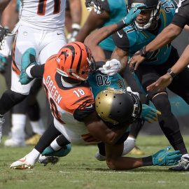 aj-green-jalen-ramsey