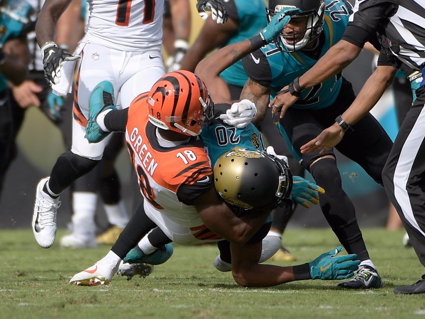 aj-green-jalen-ramsey