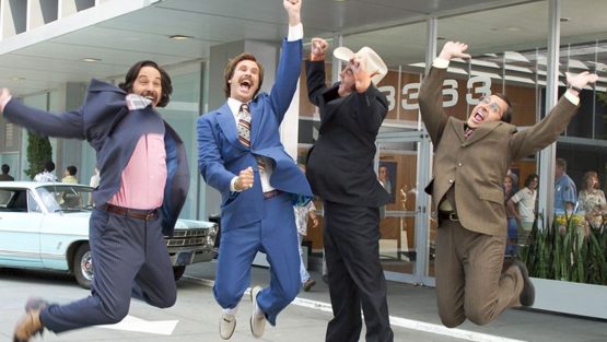 anchorman-image-1