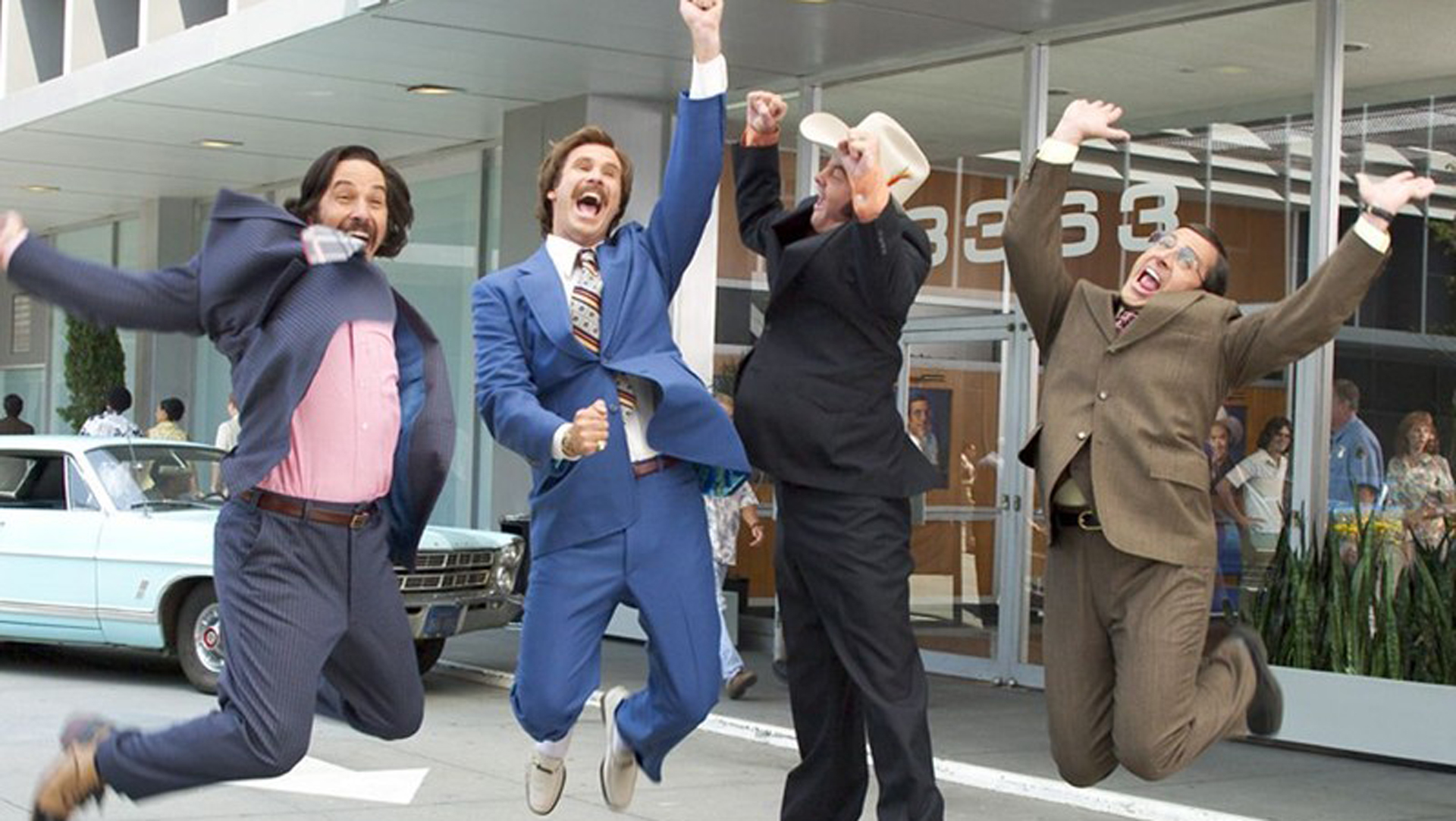 anchorman-image-1